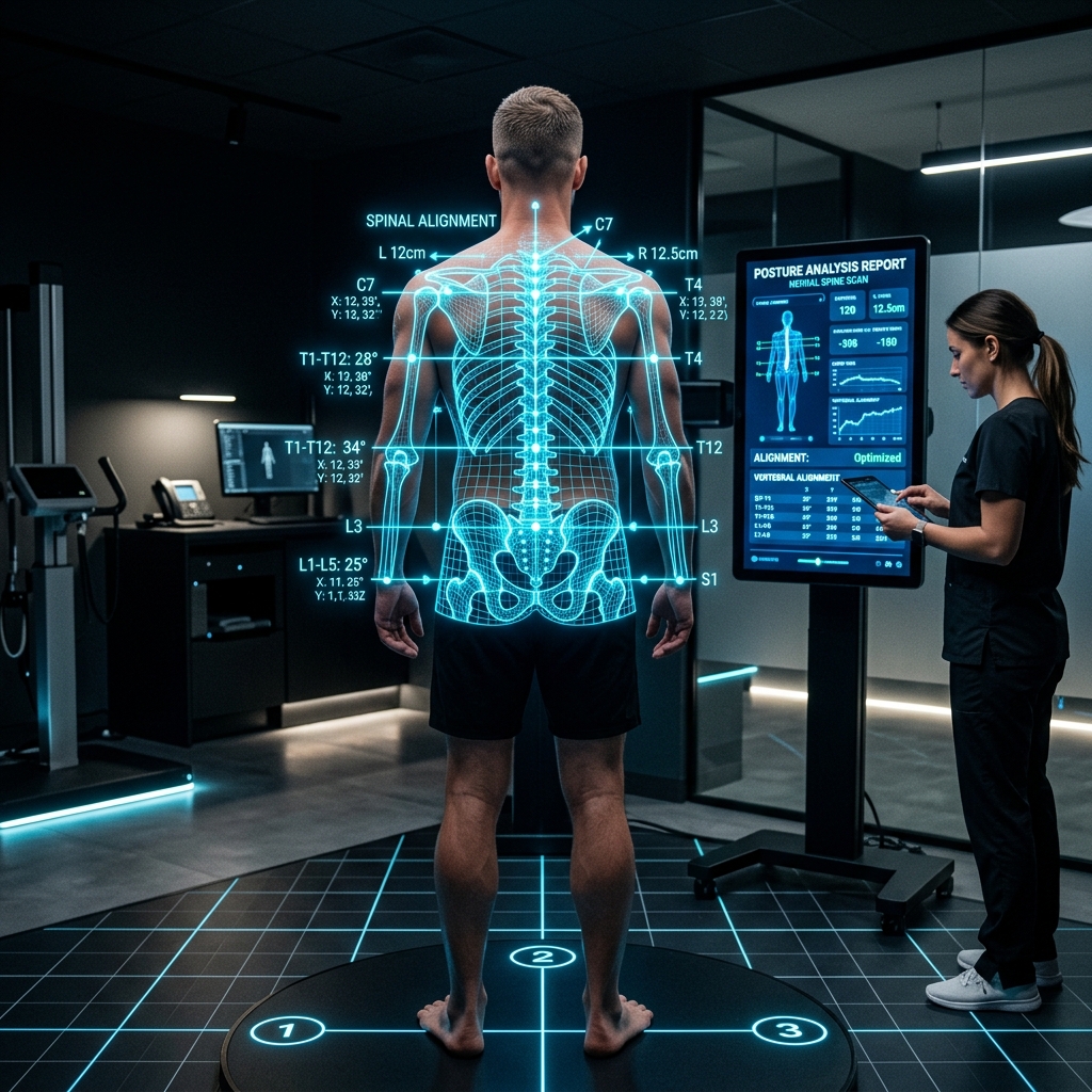 Evidence-based Physiotherapy